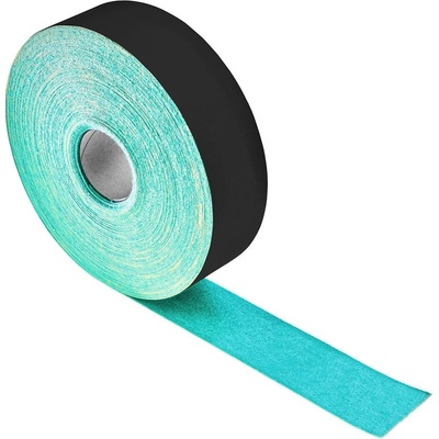 colltex TODI 62 120 mm 62 mm – Zboží Dáma