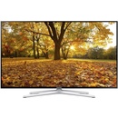 Samsung UE55H6400