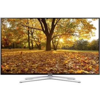 Samsung UE55H6400