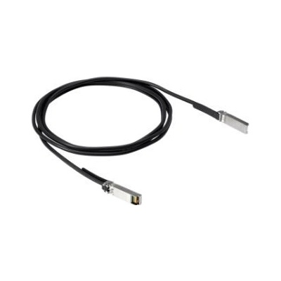 HP R0M47A Aruba 50G SFP56 to SFP56, DAC, 3m