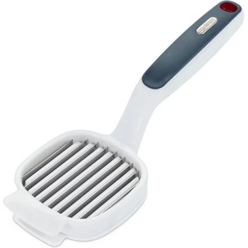 Image 1 of Zyliss Прибор за рязане с предпазител zyliss (zyliss900046)