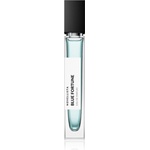 NOVELLISTA Blue Fortune EDP 10 ml Парфюми