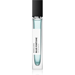 NOVELLISTA Blue Fortune EDP 10 ml Парфюми