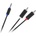 Cabletech L-KPO3952-3