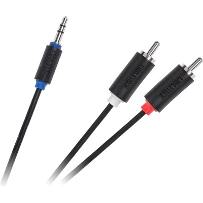 Cabletech L-KPO3952-3