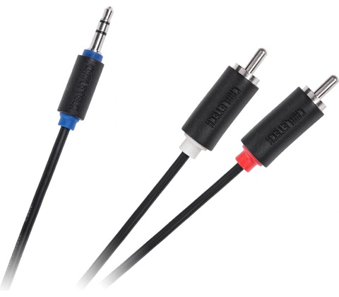Cabletech L-KPO3952-3