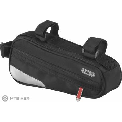 ABUS Oryde ST 2200 1.2 l
