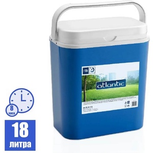 Atlantic 651533 18 l