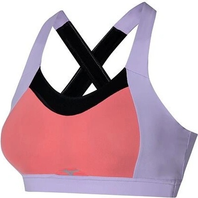 Mizuno High Support
