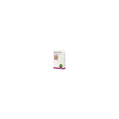 Tebokan 120mg por.tbl.flm. 30x120mg