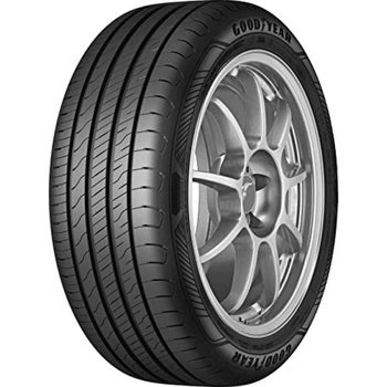 Image 1 of Goodyear EfficientGrip Performance 2 XL 185/65 R15 92T