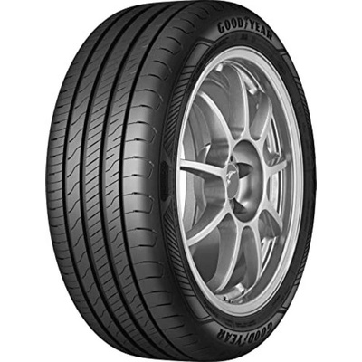 Goodyear EfficientGrip Performance 2 XL 185/65 R15 92T
