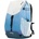 Tropicfeel Пътна раница Tropicfeel Shell Pro Lite 20-40 Travel backpack - Airy Blue - размер One Size (504-0557-0111)
