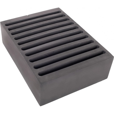 Brunner Salvar Slot