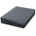 Western Digital My Passport 4TB USB 3.2 (WDBRMD0040BGY-WESN)