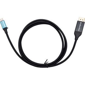 i-tec C31CBLDP8KBIDIR