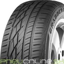 General Tire Grabber GT 275/40 R22 108Y