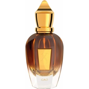 Xerjoff Gao Б. О EDP 50 ml унисекс Парфюми