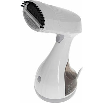 ADLER AD5042