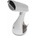 ADLER AD5042