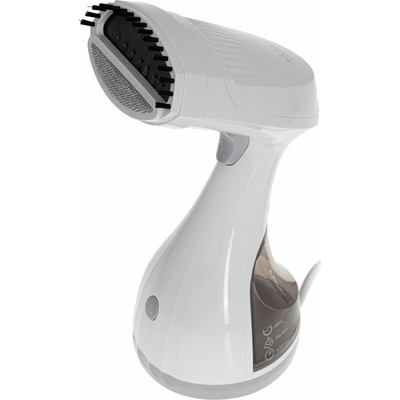 ADLER AD5042