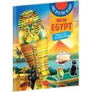 Misia Egypt - Amstramgram