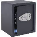 BTV Tecna 410