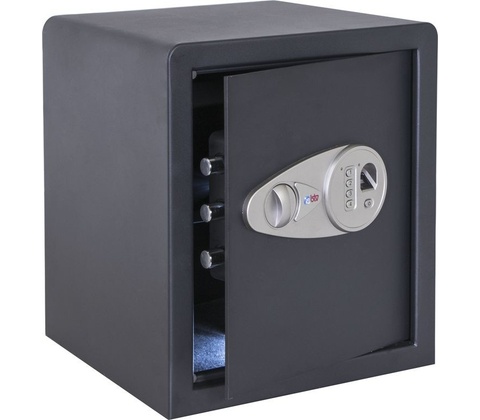 BTV Tecna 410