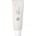 Beauty of Joseon Слънцезащитен крем Relief Sun Rice & Probiotics, SPF50+, 50 ml