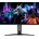 Gigabyte AORUS FO32U2