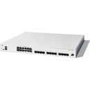 Cisco C1300-24XTS