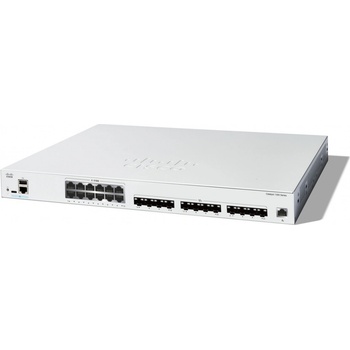 Cisco C1300-24XTS