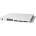 Cisco C1300-24XTS