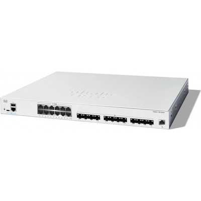 Cisco C1300-24XTS