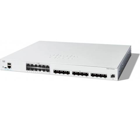 Cisco C1300-24XTS