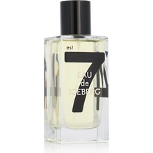 ICEBERG Iceberg Eau de Iceberg toaletná voda pánska 100 ml
