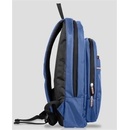 Batoh Canyon CNE-CBP5BL3 16" blue