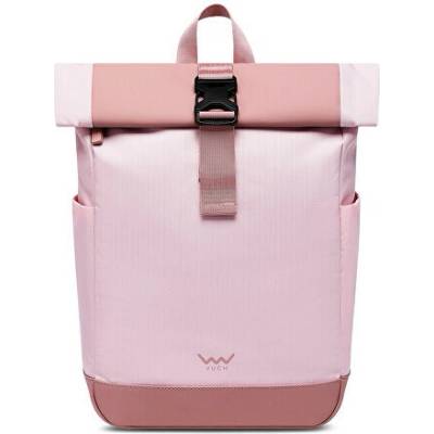 VUCH Virion Pink 19 l