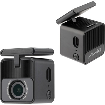MIO MiVue J20 WiFi