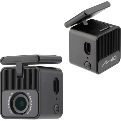 MIO MiVue J20 WiFi