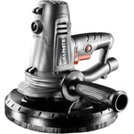 GRAPHITE 59G262