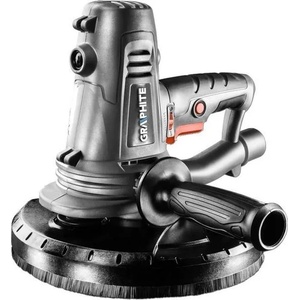 GRAPHITE 59G262
