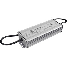 EVN K12100 napájecí zdroj pro LED konstantní napětí 12 V/DC 1 ks