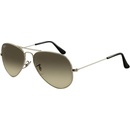 Ray-Ban RB3025 003-32