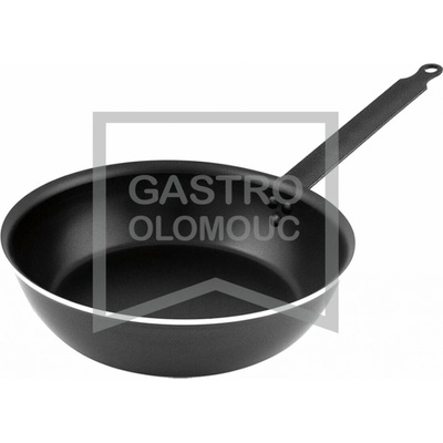 Matfer Bourgeat Al teflon na soté 28 cm