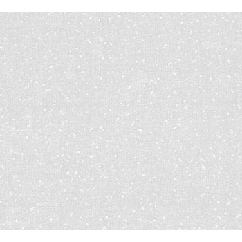 A. S. Création Влизелинов тапет за стена my home my spa 38702-2