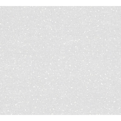 A. S. Création Влизелинов тапет за стена my home my spa 38702-2