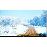 Uniview MW3255-F-V