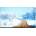 Uniview MW3255-F-V