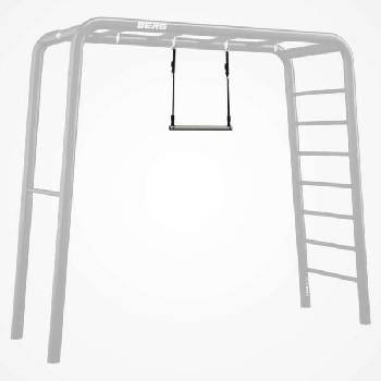 BERG PlayBase Trapeze